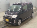 2012 Daihatsu Tanto Exe Custom