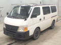 2006 Nissan Caravan Van