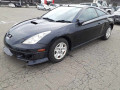 2000 Toyota Celica