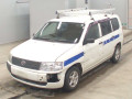 2005 Toyota Probox Van