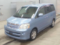 2007 Toyota Noah
