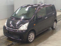 2012 Daihatsu Move