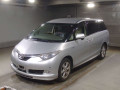2006 Toyota Estima Hybrid