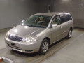 2002 Toyota Corolla Fielder