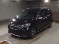 2020 Honda Freed