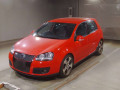 2006 Volkswagen Golf