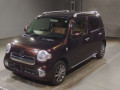 2014 Daihatsu Mira Cocoa