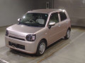 2020 Daihatsu Mira Tocot