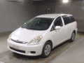 2004 Toyota Wish