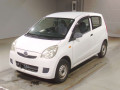2011 Daihatsu Mira