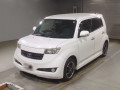 2010 Toyota bB