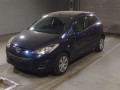 2013 Mazda Demio