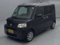 2012 Daihatsu Tanto