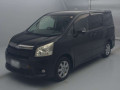 2008 Toyota Noah