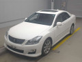 2008 Toyota Crown
