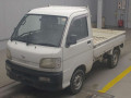 1999 Daihatsu Hijet Truck