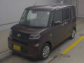 2024 Daihatsu Tanto