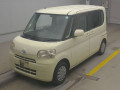 2009 Daihatsu Tanto