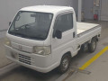 2010 Honda Acty Truck