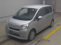 2013 Daihatsu Move