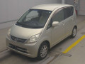 2009 Daihatsu Move