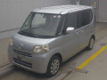 2010 Daihatsu Tanto