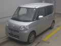 2011 Daihatsu Tanto