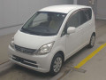 2010 Daihatsu Move