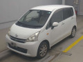 2011 Daihatsu Move
