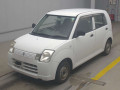 2009 Suzuki Alto