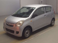 2008 Daihatsu Mira
