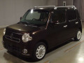 2014 Daihatsu Mira Cocoa