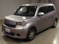 2010 Toyota bB