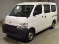 2019 Toyota Liteace Van