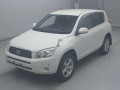 2006 Toyota RAV4