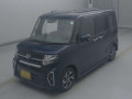 2019 Daihatsu Tanto Custom