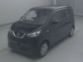 2019 Nissan DAYZ