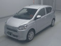 2023 Daihatsu Mira e:S