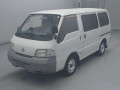 2004 Nissan Vanette Van