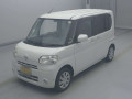 2012 Daihatsu Tanto