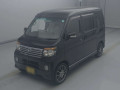 2011 Daihatsu Atrai Wagon