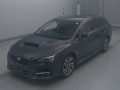 2018 Subaru Levorg