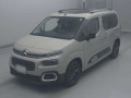 2021 Citroen Berlingo