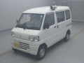 2020 Mitsubishi Minicab Miev
