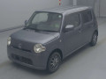2010 Daihatsu Mira Cocoa