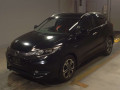 2014 Honda VEZEL