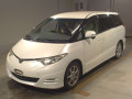 2006 Toyota Estima
