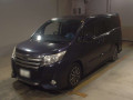 2014 Toyota Noah