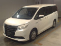2014 Toyota Noah
