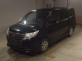 2015 Toyota Noah